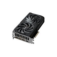 GIGABYTE GeForce RTX 5060 Ti WINDFORCE/8GB/GDDR7