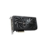 GIGABYTE GeForce RTX 5060 Ti WINDFORCE/8GB/GDDR7
