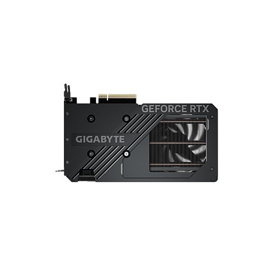 GIGABYTE GeForce RTX 5060 Ti WINDFORCE/8GB/GDDR7