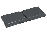 Baterie AVACOM pro Fujitsu LifeBook U745, T904 Li-Pol 14,4V 3150mAh 45Wh