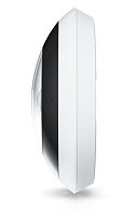 Ubiquiti UVC-AI-360-W, UniFi Protect AI 360, bílá