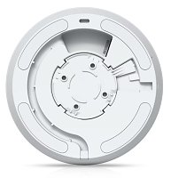 Ubiquiti UVC-AI-360-W, UniFi Protect AI 360, bílá