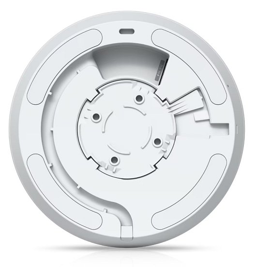Ubiquiti UVC-AI-360-W, UniFi Protect AI 360, bílá