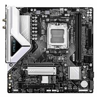 GIGABYTE B840M EAGLE WIFI6/AM5/mATX