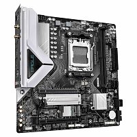 GIGABYTE B840M EAGLE WIFI6/AM5/mATX