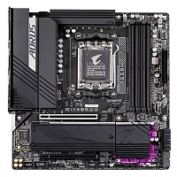 GIGABYTE B650M AORUS ELITE/AM5/mATX