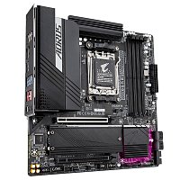 GIGABYTE B650M AORUS ELITE/AM5/mATX