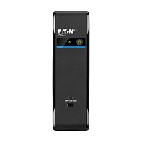 Eaton UPS 1/1fáze,700VA - 3P Ellipse 700 USB DIN