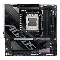 GIGABYTE B840M AORUS ELITE WIFI6E/AM5/mATX