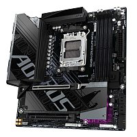 GIGABYTE B840M AORUS ELITE WIFI6E/AM5/mATX