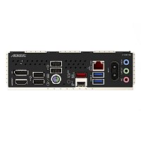 GIGABYTE B840M AORUS ELITE WIFI6E/AM5/mATX