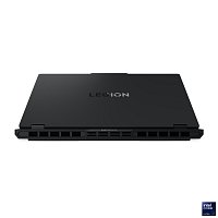 Lenovo Legion Pro 5/16IAX10/U9-275HX/16