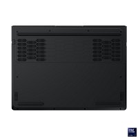 Lenovo Legion Pro 5/16IAX10/U9-275HX/16