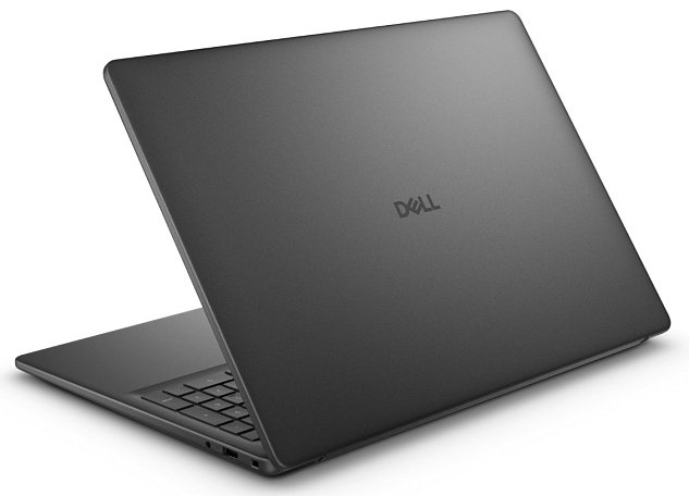 Dell 16/DC16250/5-120U/16