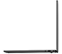 Dell 16/DC16250/7-150U/16