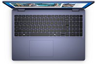 Dell 16/DC16251/7-150U/16