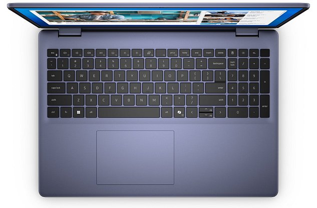 Dell 16/DC16251/7-150U/16