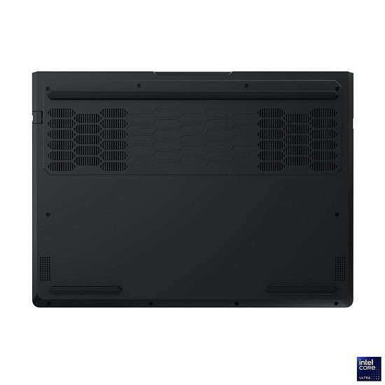 Lenovo Legion Pro 5/16IAX10/U9-275HX/16