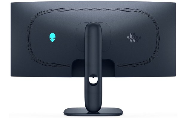 Dell Alienware/AW3425DW/34,2