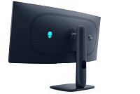 Dell Alienware/AW3425DW/34,2