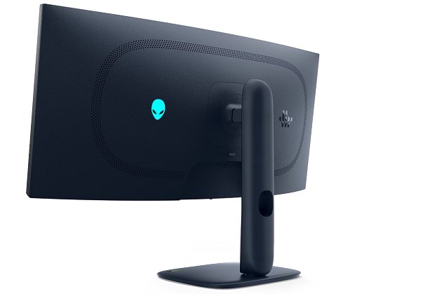 Dell Alienware/AW3425DW/34,2