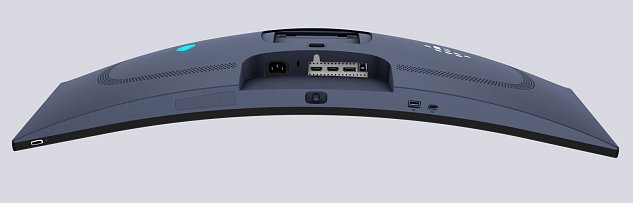 Dell Alienware/AW3425DW/34,2