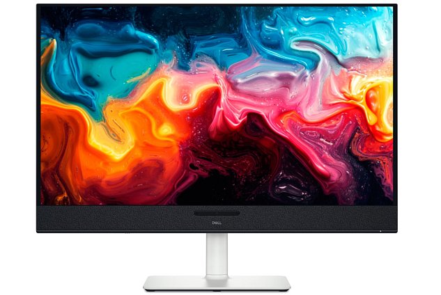 Dell Plus/S3225QC/31,6