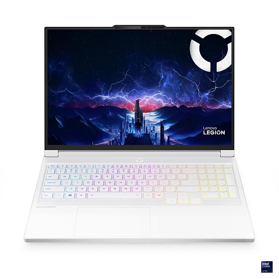 Lenovo Legion 7/16IAX10/U9-275HX/16
