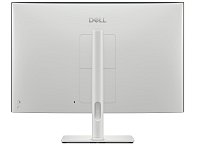 Dell Plus/S3225QC/31,6