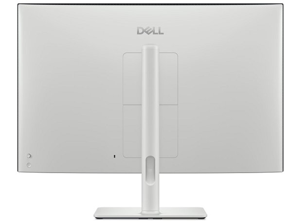 Dell Plus/S3225QC/31,6
