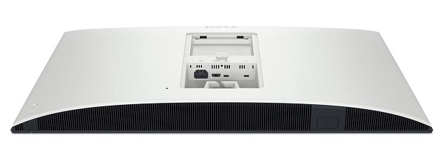 Dell Plus/S3225QC/31,6