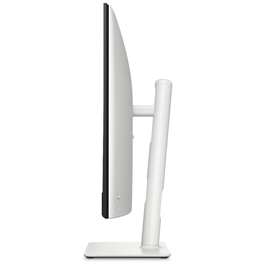 Dell Plus/S3225QC/31,6