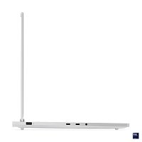Lenovo Legion 7/16IAX10/U9-275HX/16