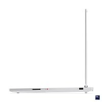 Lenovo Legion 7/16IAX10/U7-255HX/16