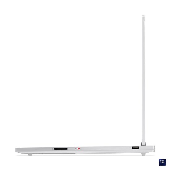 Lenovo Legion 7/16IAX10/U7-255HX/16