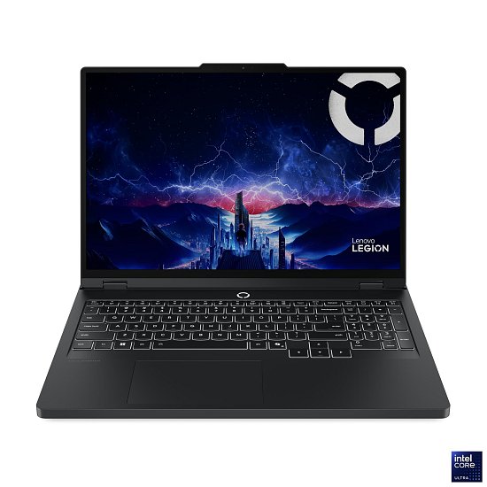 Lenovo Legion Pro 5/16IAX10H/U9-275HX/16