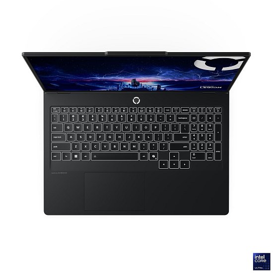 Lenovo Legion Pro 5/16IAX10H/U9-275HX/16