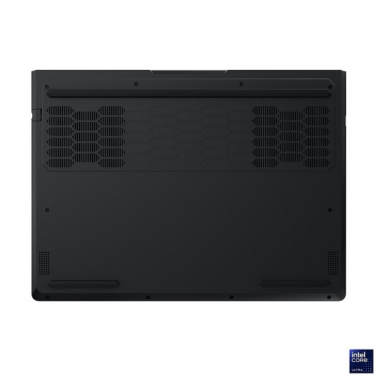 Lenovo Legion Pro 5/16IAX10H/U9-275HX/16