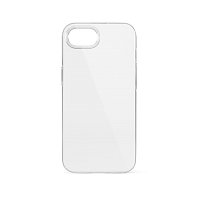 Epico Twiggy Gloss kryt iPhone 16e - transparentní