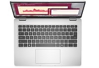 Dell Pro 14/PC14250/U5-235U/14