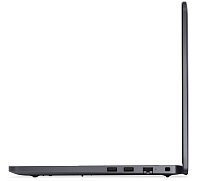 Dell Pro 14/PC14250/5-120U/14