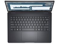 Dell Pro 14/PC14250/7-150U/14