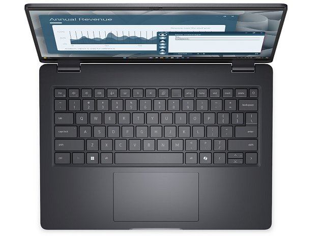Dell Pro 14/PC14250/7-150U/14