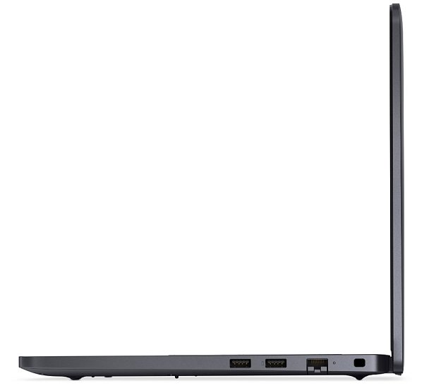 Dell Pro 14/PC14250/7-150U/14