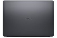 Dell Pro 14/PC14250/7-150U/14