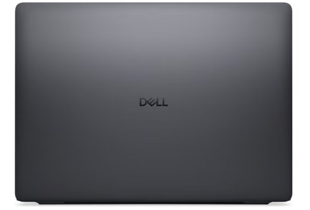 Dell Pro 14/PC14250/7-150U/14