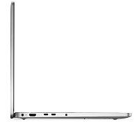 Dell Pro 16/PC16250/U7-255U/16