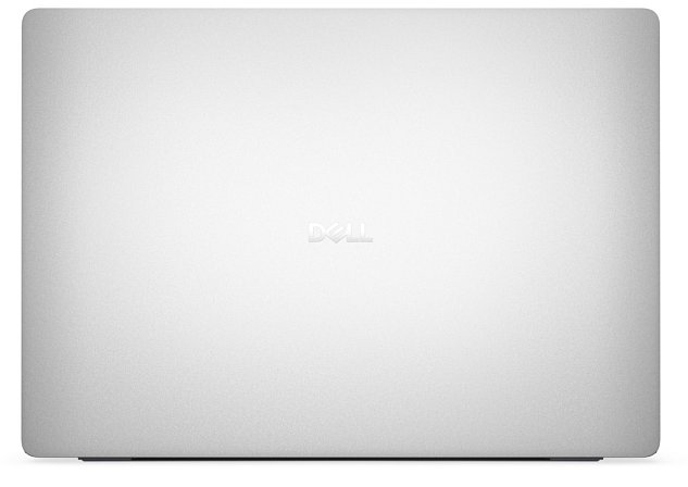 Dell Pro 16/PC16250/U7-255U/16