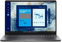 Dell Pro 16/PC16250/5-120U/16