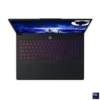 Lenovo Legion Pro 7/16IAX10H/U9-275HX/16